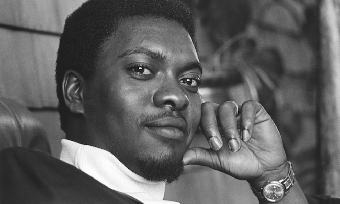Booker T Jones Net Worth