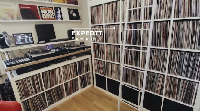 ikea_expedit2.jpg