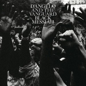 dangelo-black-messiah-1