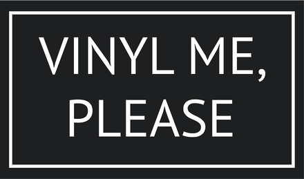 vinylmeplease_vmp-logo-black_1_440x900