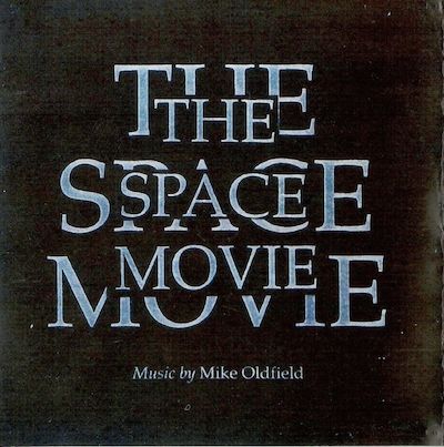 1314552527_the-space-movie-front