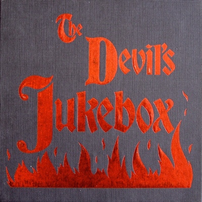 Devils Jukebox