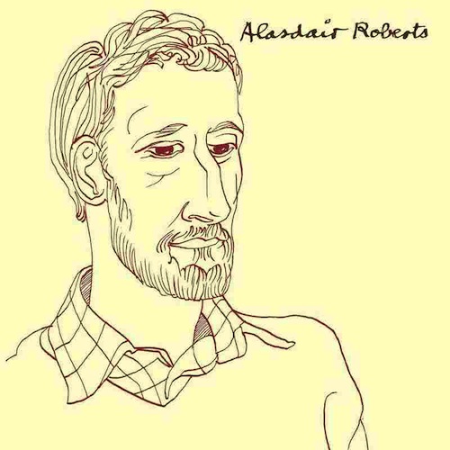 alasdair-roberts-album_sq-5f00035f577a97f73f61c47532ad3f6fd0467d92-s800-c15