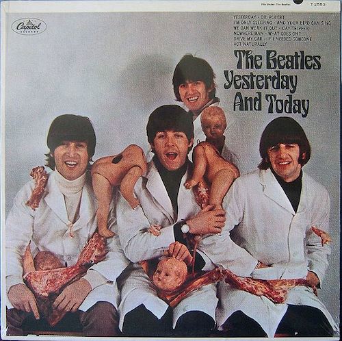beatles-yesterday-and-today-1