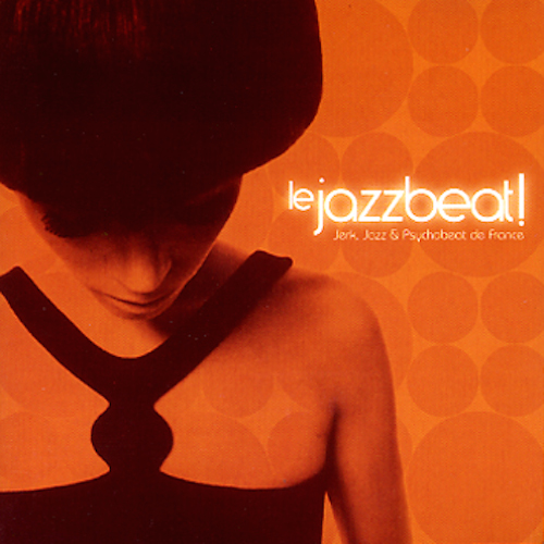 jazzbeat1
