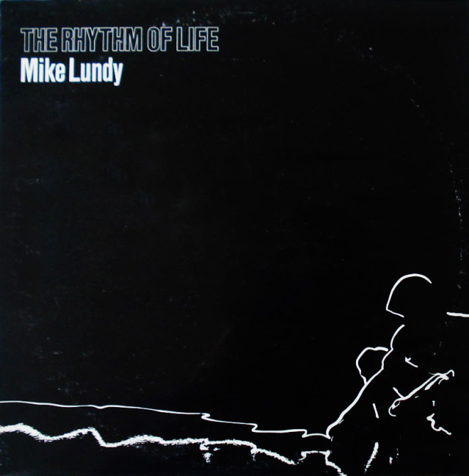 mike-lundy-lp-cover