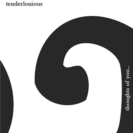 tenderlonious