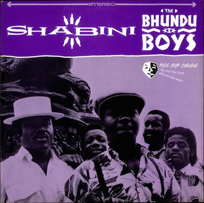 the-bhundu-boys-shabini-purple-521809