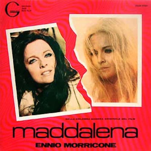 Maddalena-3b
