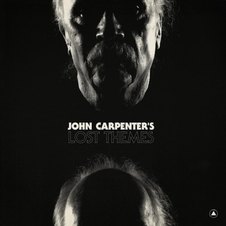 john-carpenter-lost-themes copy