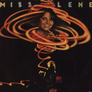 miss lene2