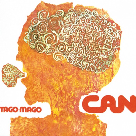 can-tago-mago-spoon-6-7-560x560