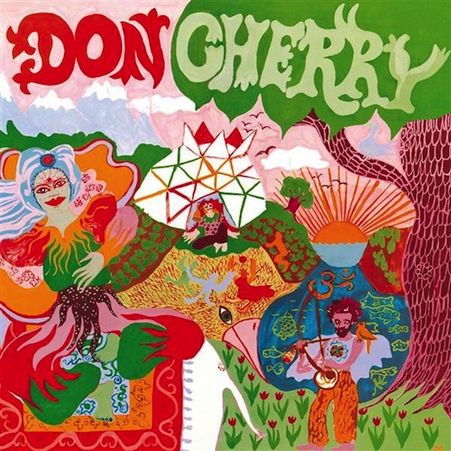 don-cherry-organic-music-society