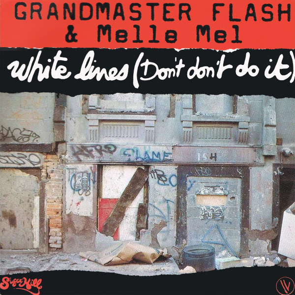 grandmaster-flash-and-melle-white-lines-1