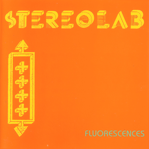 10-Stereolab-web