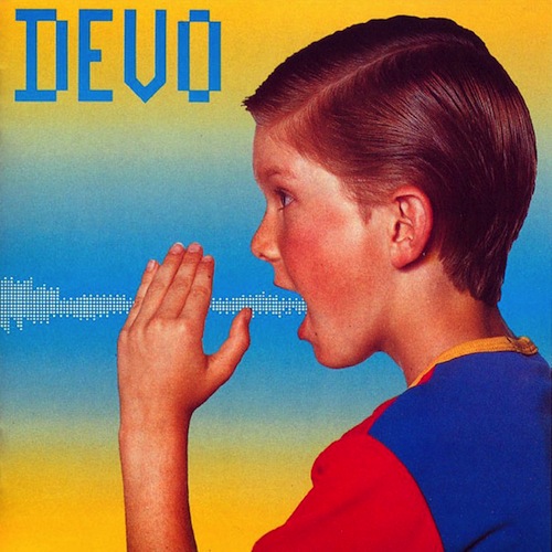 Devo-Shout_(1984)-Frontal