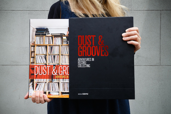 Dust_and_Grooves_1597