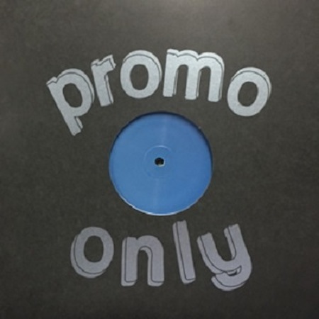 promo only