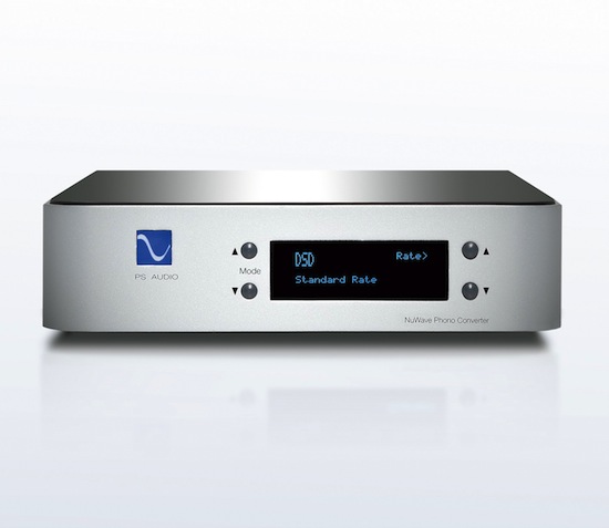 ps-audio-nuwave-phono-converter-a16