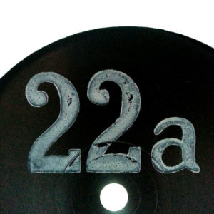 22a1