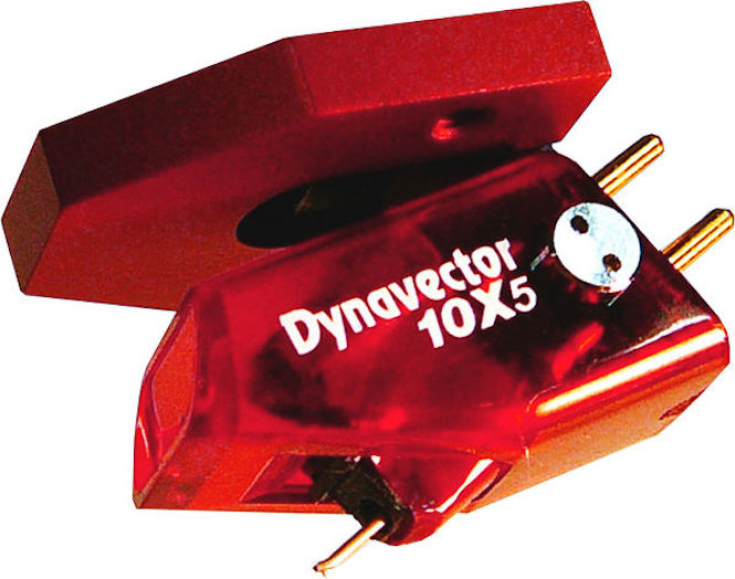 Dynavector-DV-10X5
