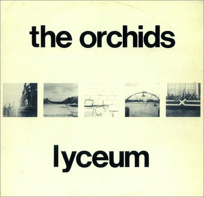 The-Orchids-Lyceum