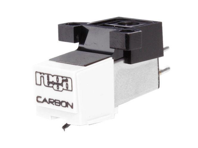cart-carbon-a