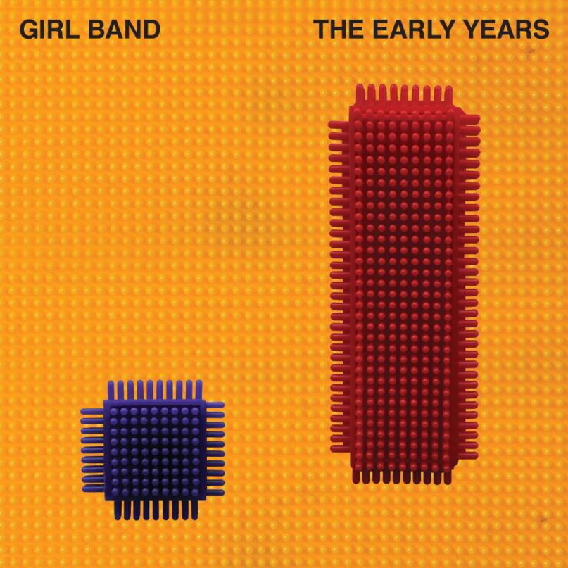 girl-band-the-early-years