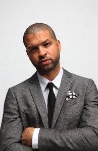 jason moran