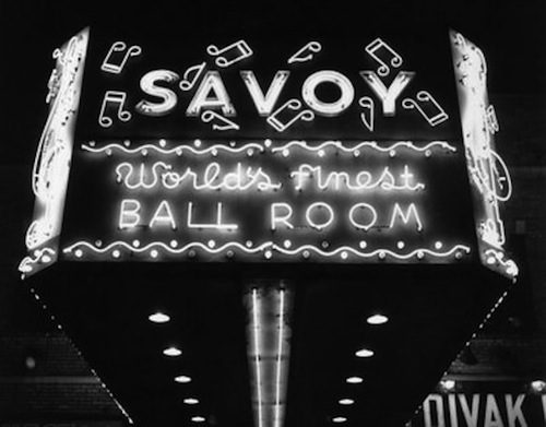 savoy-ballroom-marquee-worlds-finest-1