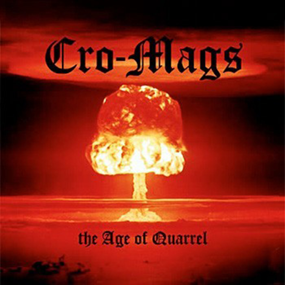Helb-CroMags
