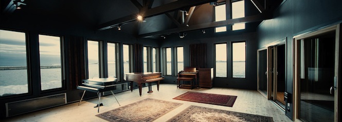 Recording-studio-Ocean-Recording-Studio.-Image-Fred-Jonny