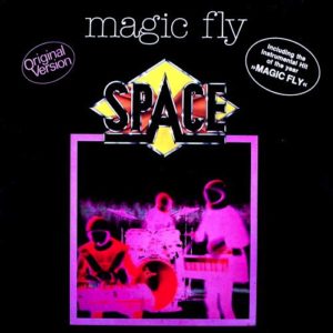space-magic-fly