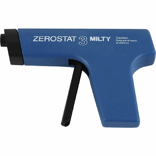 zerostat_gun