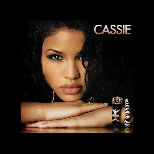 Cassie_album_cover_