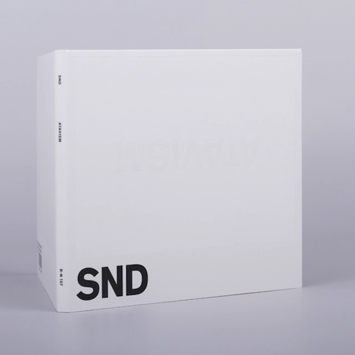 SND-1_2