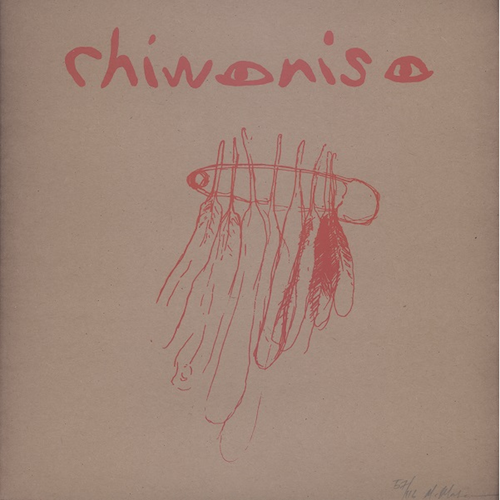 chiwoniso