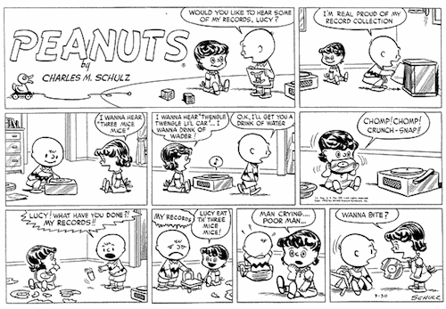 peanuts8