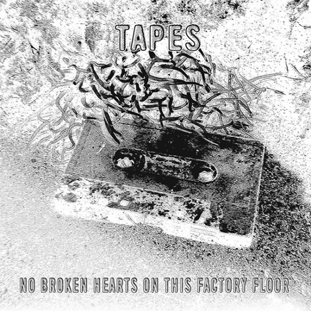 tapes-pack