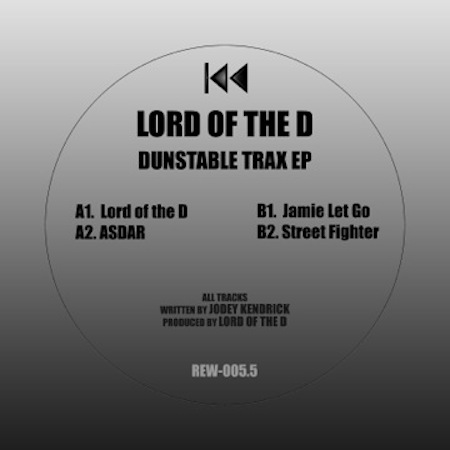Lord-Of-The-D-Dunstable-Trax-EP-Rewind-Records-Rew005.5-ID559