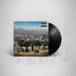 dre-vinyl_compton