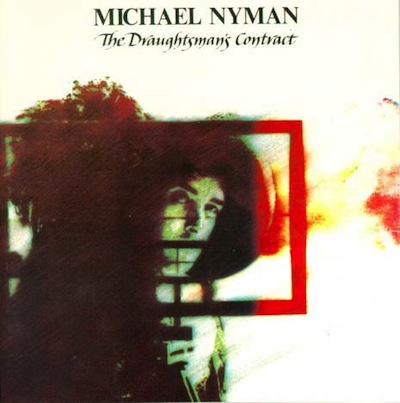 michael nyman_draughtsmans contract