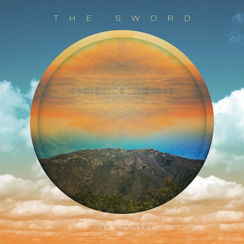 the-sword-high-country-album-cover