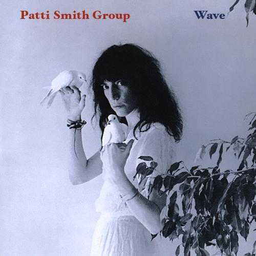 Patti_Smith_-_Wave