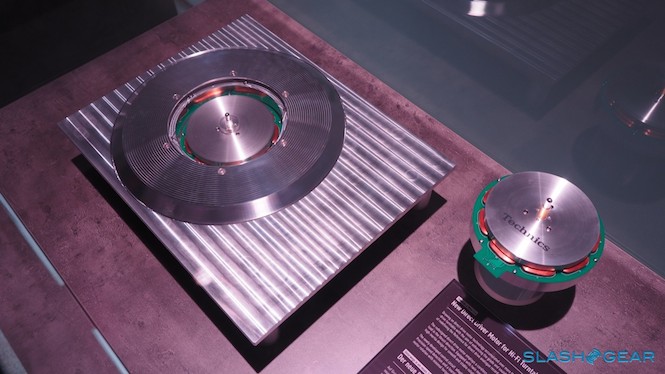 Hear the Light - DS Audio Optical Cartridge Club for Owners & All Interested (page 1) - Cartridges and Styli - Lenco Heaven Turntable Forum