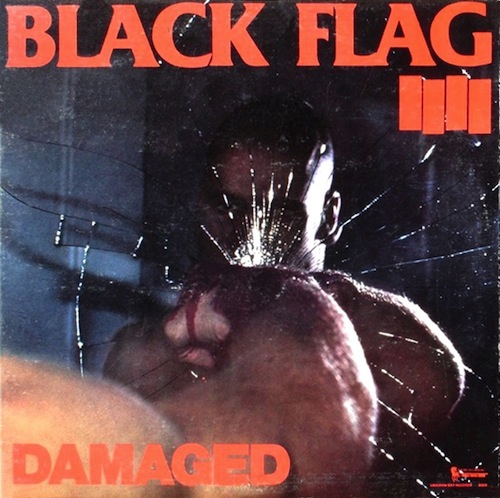 black flag_damaged