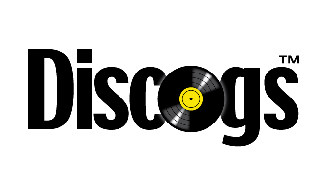 discogs_cover1.jpg