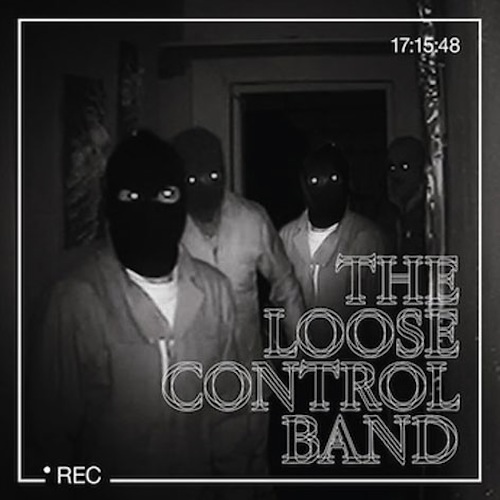 loose control band