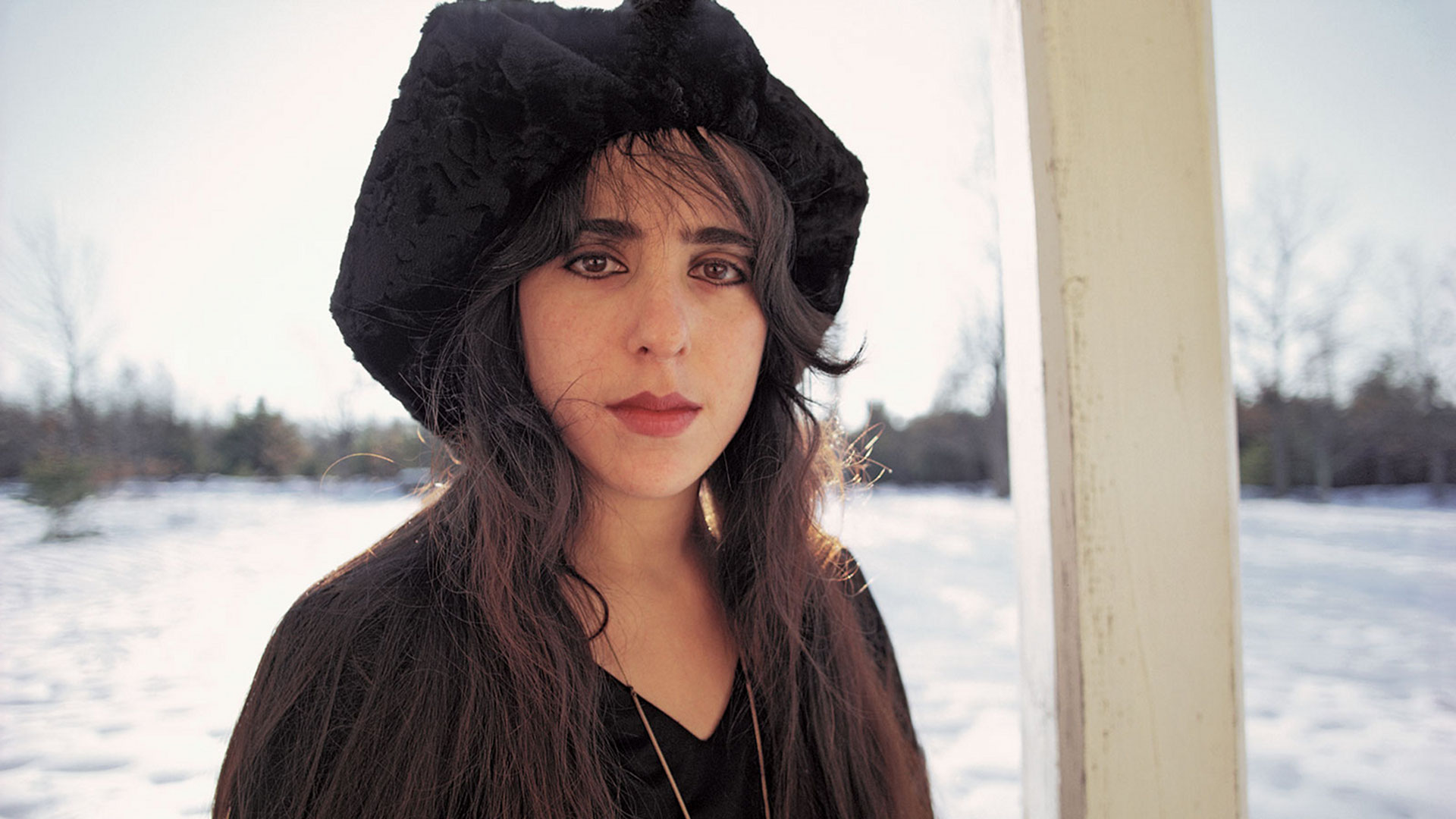 The Volatile And Versatile Brilliance Of Laura Nyro In 10 Songs The