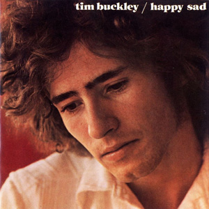 Tim_Buckley_-_Happy_Sad
